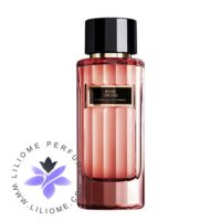 عطر ادکلن کارولینا هررا رز کرویز | Carolina Herrera Rose Cruise