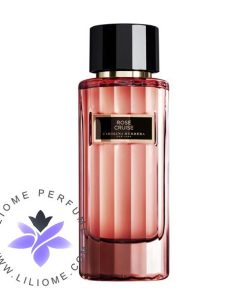 عطر ادکلن کارولینا هررا رز کرویز | Carolina Herrera Rose Cruise