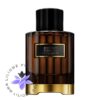 عطر ادکلن کارولینا هررا میستری توباکو | Carolina Herrera Mystery Tobacco