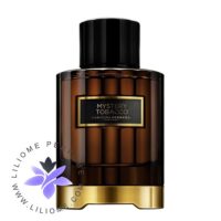 عطر ادکلن کارولینا هررا میستری توباکو | Carolina Herrera Mystery Tobacco