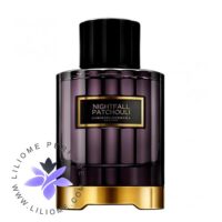 عطر ادکلن کارولینا هررا نایت فال پچولی | Carolina Herrera Nightfall Patchouli