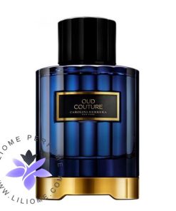 عطر ادکلن کارولینا هررا عود کوتور | Carolina Herrera oud couture