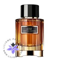 عطر ادکلن کارولینا هررا امبر دیزایر | Carolina Herrera Amber Desire