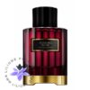 عطر ادکلن کارولینا هررا برنینگ رز | Carolina Herrera Burning Rose