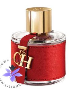 عطر ادکلن کارولینا هررا سی اچ 2015 زنانه | Carolina Herrera CH 2015