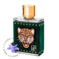 عطر ادکلن کارولینا هررا سی اچ بیستس | Carolina Herrera CH Beasts