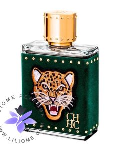 عطر ادکلن کارولینا هررا سی اچ بیستس | Carolina Herrera CH Beasts