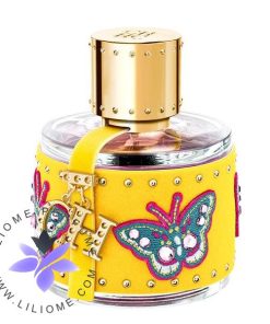 عطر ادکلن کارولینا هررا سی اچ بیوتیز | Carolina Herrera CH Beauties