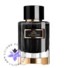 عطر ادکلن کارولینا هررا آیریس امپایر | Carolina Herrera Iris Empire