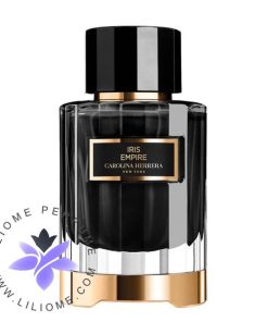 عطر ادکلن کارولینا هررا آیریس امپایر | Carolina Herrera Iris Empire