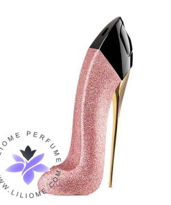 عطر ادکلن کارولینا هررا گود گرل فنتستیک پینک | Carolina Herrera Good Girl Fantastic Pink