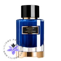 عطر ادکلن کارولینا هررا سافرون لازولی | Carolina Herrera Saffron Lazuli