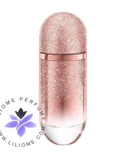 عطر ادکلن کارولینا هررا 212 وی آی پی رز اکسترا | Carolina Herrera 212 VIP Rosé Extra