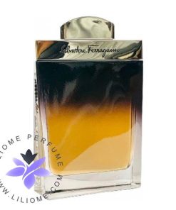 عطر ادکلن سالواتوره فراگامو عود | Salvatore Ferragamo Ferragamo Oud