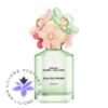 عطر ادکلن مارک جاکوبز دیزی او سو فرش اسپرینگ | Marc Jacobs Daisy Eau So Fresh Spring