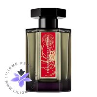 عطر ادکلن له آرتیزان پسیج د اینفر اکستریم | L'Artisan Passage d'Enfer Extrême