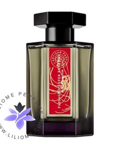 عطر ادکلن له آرتیزان پسیج د اینفر اکستریم | L'Artisan Passage d'Enfer Extrême
