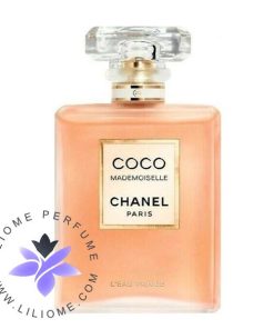 عطر ادکلن شنل کوکو مادمازل لئو پرایو | Chanel Coco Mademoiselle L'Eau Privée