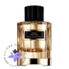 عطر ادکلن کارولینا هررا گلد اینسنس | Carolina Herrera Gold Incense