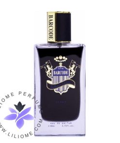 عطر ادکلن بارکد اکسکلوسیو اسپرت ویوا کریشن | Barcode exclusive sport