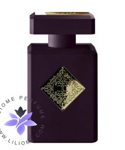 عطر ادکلن اینیشیو اتمیک رز | Initio atomic rose