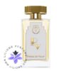 عطر ادکلن روژا داو پیر د ویلی شماره 16 | Roja Dove Pierre de Velay No. 16