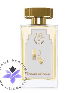 عطر ادکلن روژا داو پیر د ویلی شماره 16 | Roja Dove Pierre de Velay No. 16