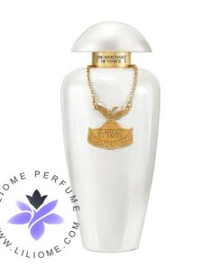 عطر ادکلن تاجر ونیزی مای پیرلز | The Merchant of Venice My Pearls