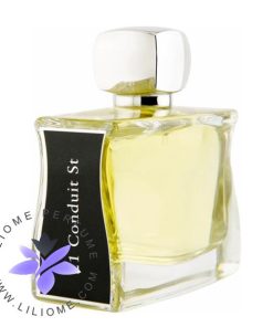 عطر ادکلن جووی پاریس 21 کاندویت استریت | Jovoy Paris 21 Conduit St