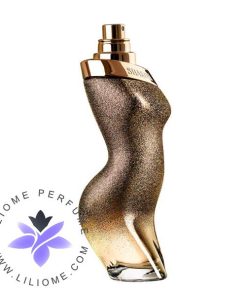 عطر ادکلن شکیرا دنس میدنایت | Shakira Dance Midnight