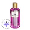 عطر ادکلن مانسرا جویسی فلاورز | Mancera Juicy Flowers