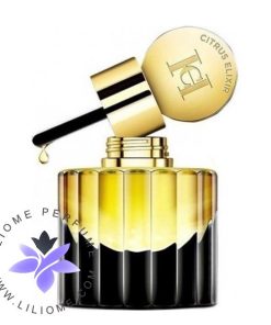 عطر ادکلن کارولینا هررا سیتروس الکسیر | Carolina Herrera Citrus Elixir