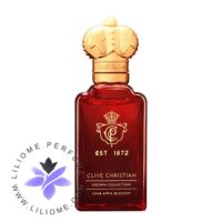 عطر ادکلن کلایو کریستین کرب اپل بلوسوم | Clive Christian Crab Apple Blossom