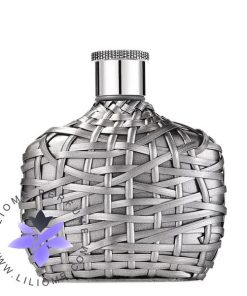 عطر ادکلن جان وارواتوس ایکس ایکس آرتیسان | john varvatos XX Artisan