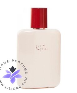 عطر ادکلن روبرتو گرکو پورتر سا پو له ابجکت پارفومنت | Roberto Greco Porter Sa Peau L'Objet Parfumant