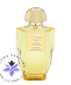 عطر ادکلن کرید سیتروس بیگاراد | Creed Citrus Bigarade