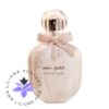 عطر ادکلن لولیتا لمپیکا مون پتیت | Lolita Lempicka Mon Petit