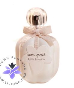 عطر ادکلن لولیتا لمپیکا مون پتیت | Lolita Lempicka Mon Petit