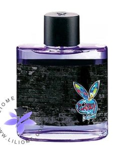 عطر ادکلن پلی بوی نیویورک | Playboy New York