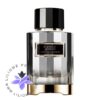 عطر ادکلن کارولینا هررا پلاتینیوم لدر | Carolina Herrera Platinum Leather