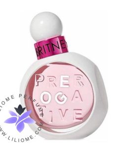 عطر ادکلن بریتنی اسپیرز پراگتیو اگو | Britney Spears Prerogative Ego