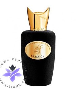 عطر ادکلن سوسپیرو کلاسیکا | Sospiro Classica