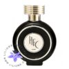عطر ادکلن اچ اف سی بلک اوریس | HFC black orris