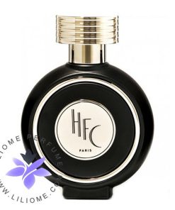 عطر ادکلن اچ اف سی بلک اوریس | HFC black orris