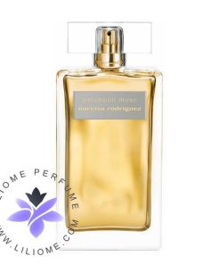 عطر ادکلن نارسیسو رودریگز پچولی ماسک | Narciso rodriguez Patchouli Musc