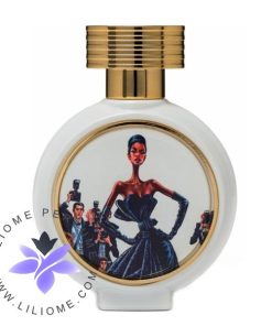 عطر ادکلن اچ اف سی بلک پرنسس | HFC Black Princess