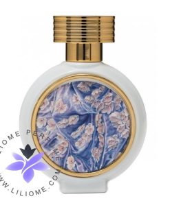 عطر ادکلن اچ اف سی شیک بلوسوم | HFC Chic Blossom