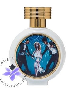 عطر ادکلن اچ اف سی دلیشس کیس | HFC Delicious Kisses