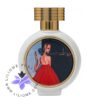 عطر ادکلن اچ اف سی لیدی این رد | HFC Lady in Red