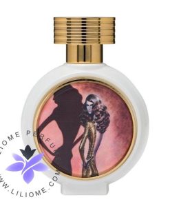 عطر ادکلن اچ اف سی شید آف چاکلت | HFC Shade of Chocolate